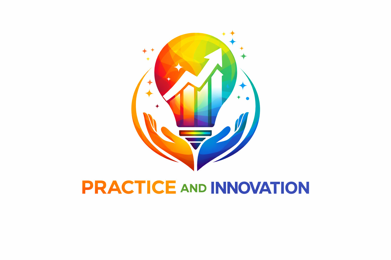 Women Empowerment India